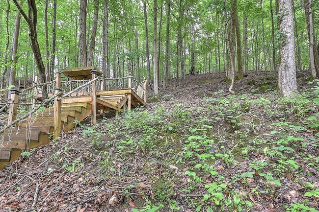 Building Photo - 4406 Willmary Dr