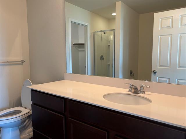 Building Photo - 1513 Waggoner Dr
