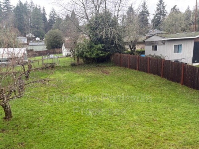 Building Photo - 1911 Jacobsen Blvd