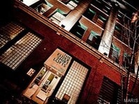 Building Photo - 703 N 13th St