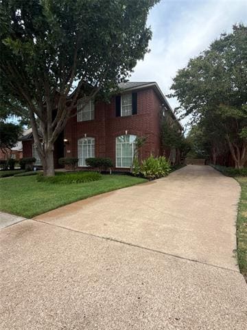 Building Photo - 9213 Briarcrest Dr