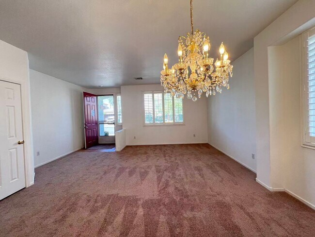 Building Photo - Wonderful Singal Story House located in Henderson