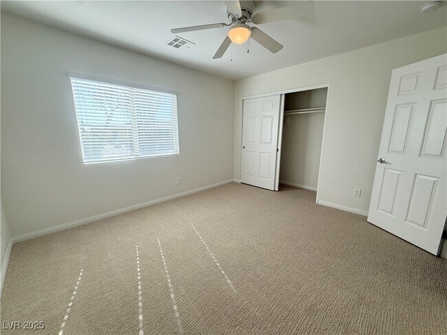 Building Photo - 7769 Britton Rose Dr