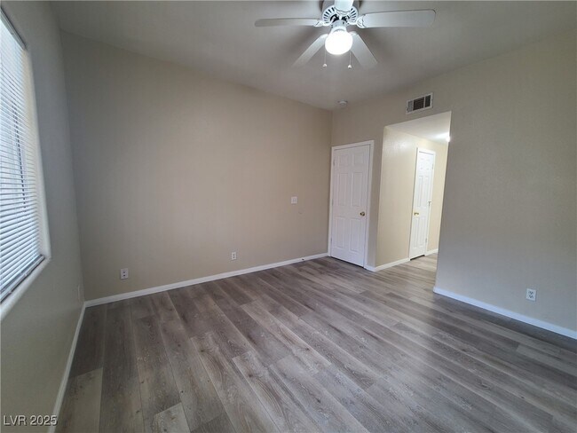 Building Photo - 1444 STAR Rd