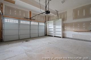 Building Photo - 4616 Scenic Pines Dr