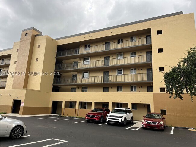 Building Photo - 14930 SW 82nd St