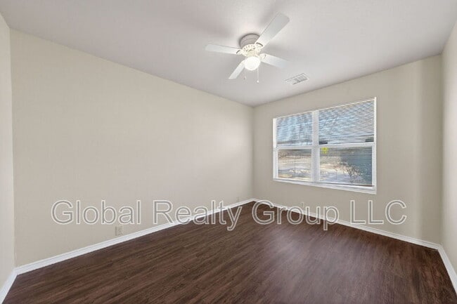 Building Photo - 4951 Orchid Star