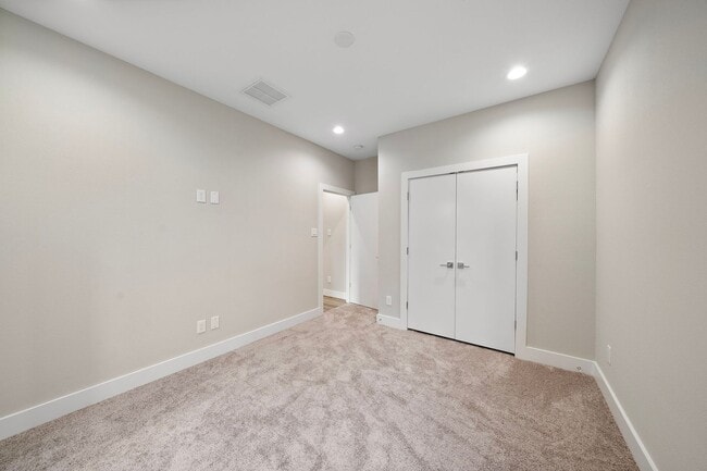 Building Photo - Brand New Home in Esther Acres!