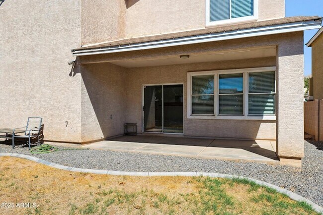 Building Photo - 1210 S 121st Dr