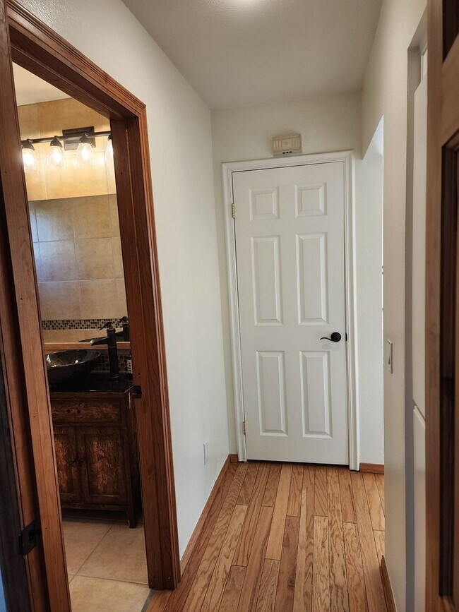 Building Photo - Elevated Living with Sunset Views