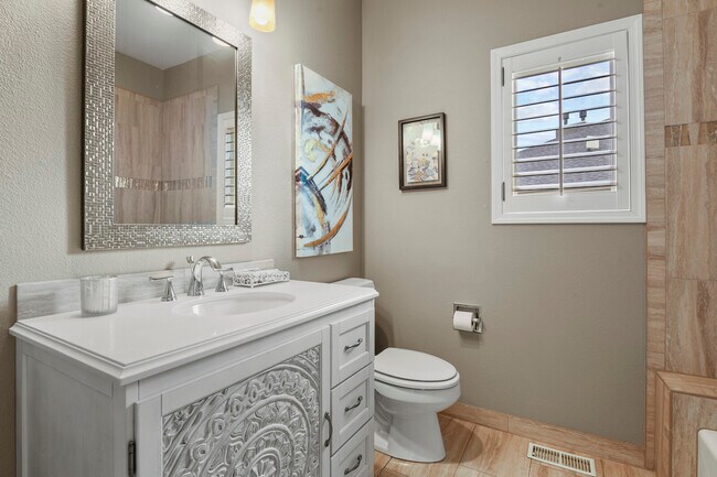 Building Photo - 4055 Ramshorn Point