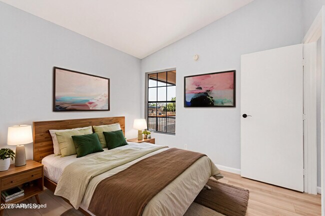 Building Photo - 6550 N 47th Ave