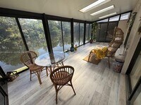 Building Photo - 9709 N New River Canal Rd