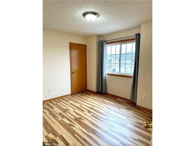 Building Photo - 2027 Brittany Ct