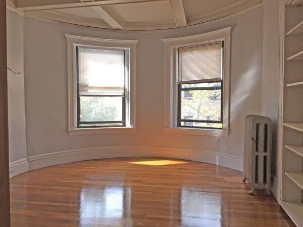 Building Photo - 143 Fuller St