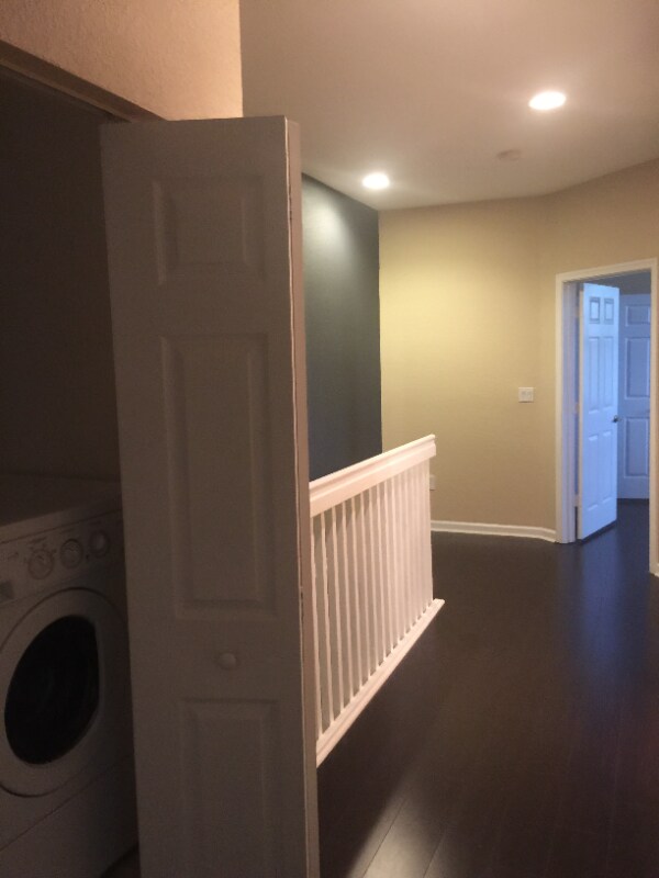 Building Photo - 3102 NW 24th Way