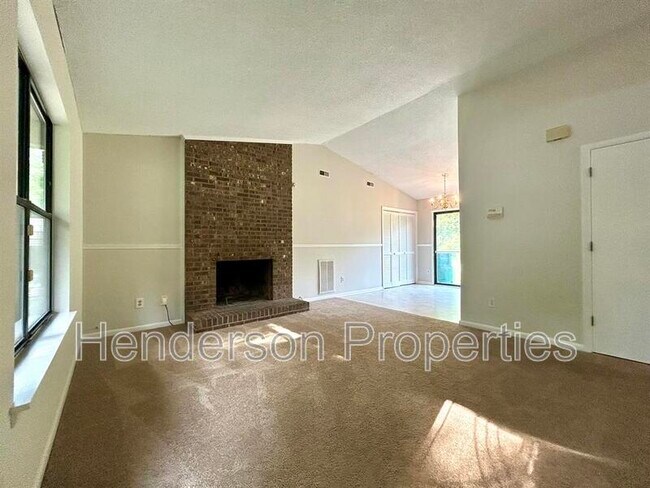 Building Photo - 7314 Meadowland Dr