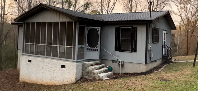 Primary Photo - 616 Indianola Dr