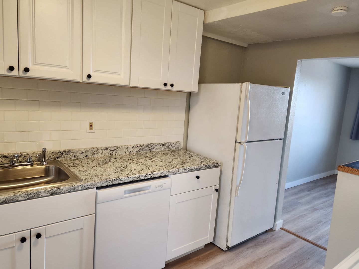 Building Photo - 1517 W Thomas Rd