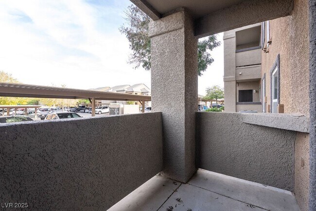 Building Photo - 6650 W Warm Springs Rd