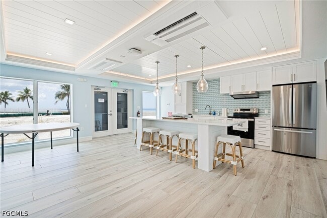 Building Photo - 25720 Hickory Blvd
