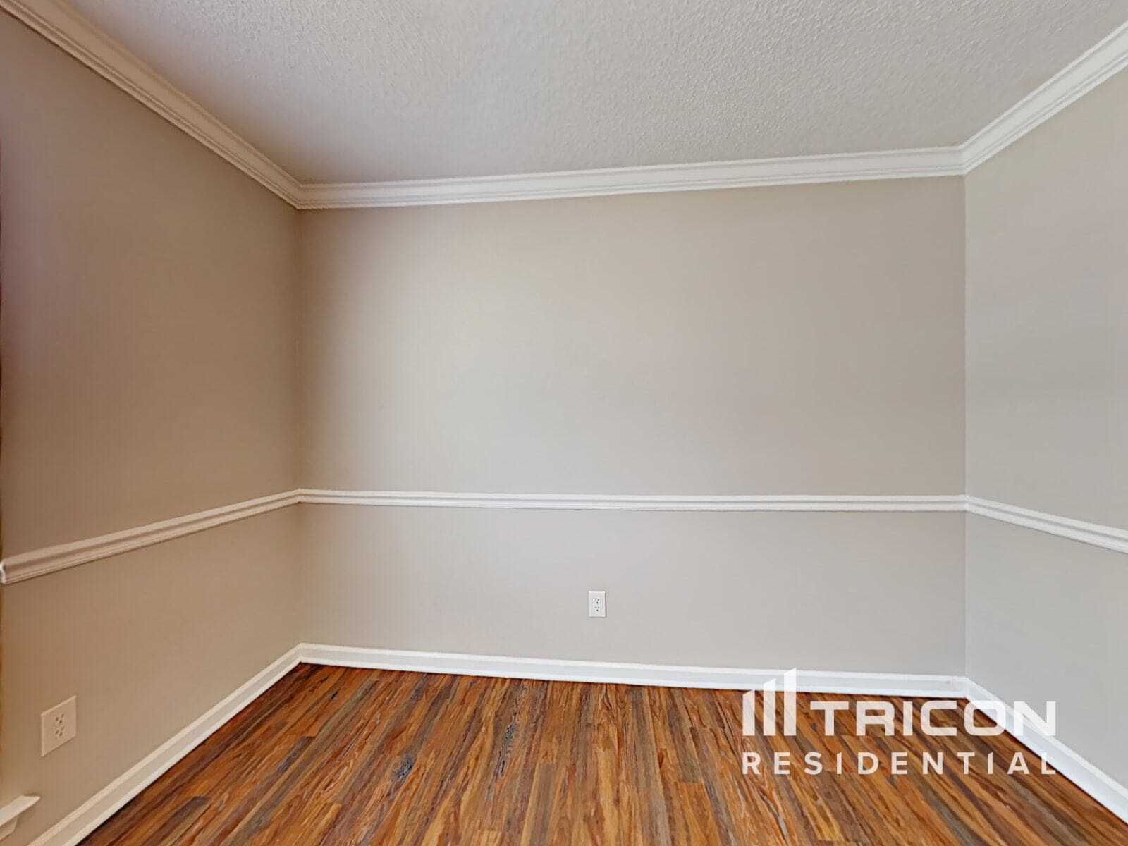 Building Photo - 5126 Timbertop Ln