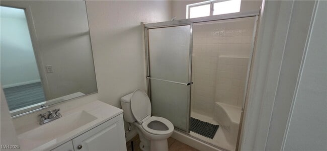 Building Photo - 4139 Adelphi Ave