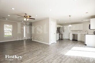 Building Photo - 2807 Cougar Hill Ct