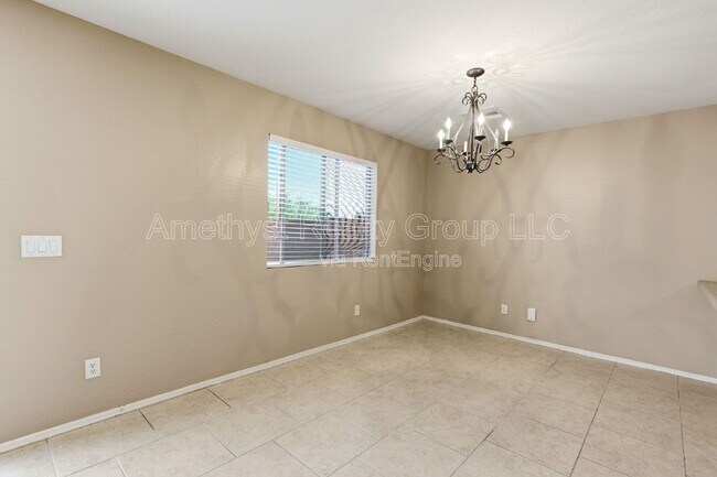 Building Photo - 23374 W Pima St