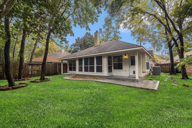 Building Photo - 87 N Veranda Ridge Dr