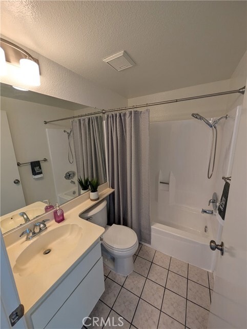 Building Photo - 2620 Huntington Dr