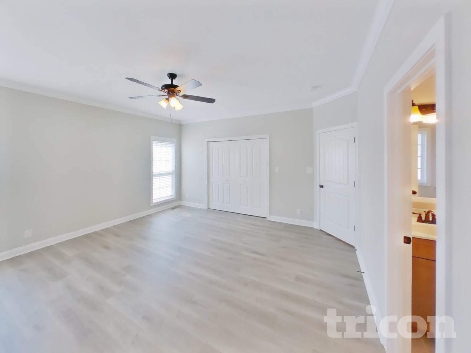 Building Photo - 317 Abeline Dr