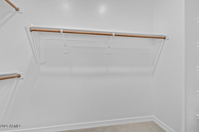 Building Photo - 2168 W Burnside Trail