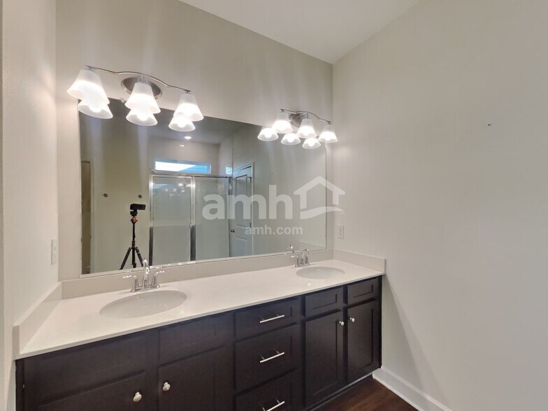Building Photo - 33937 Widman Way