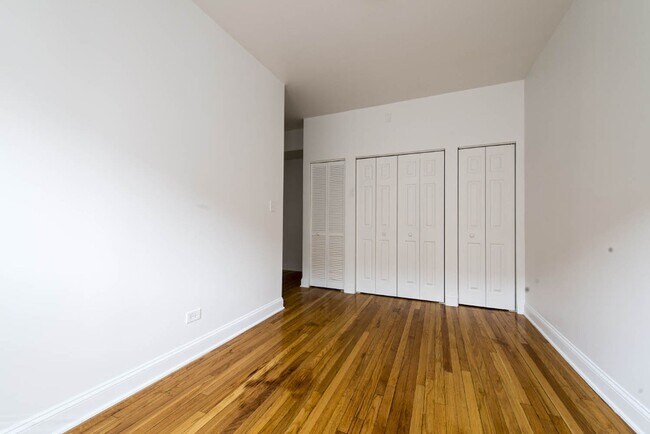 Building Photo - 3600 W Franklin Blvd Chicago, IL 60624