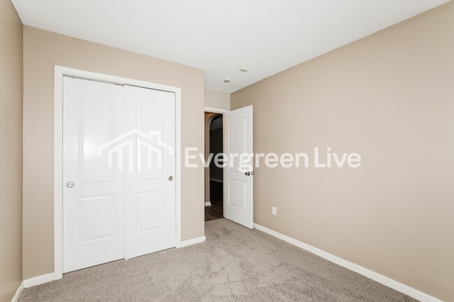 Building Photo - 4108 Apple Creek Dr