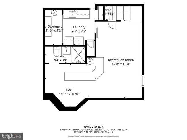 Building Photo - 79 Manor Cir