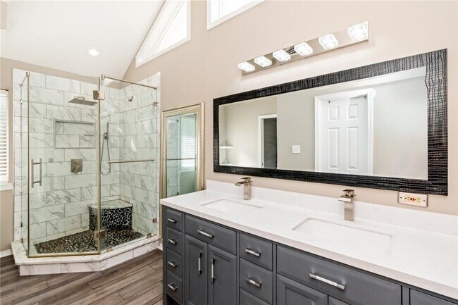 Building Photo - 7490 Quency Dr