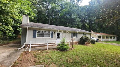 Building Photo - 3894 Cindy Dr