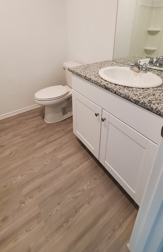 Building Photo - 2456 Vesper Bnd