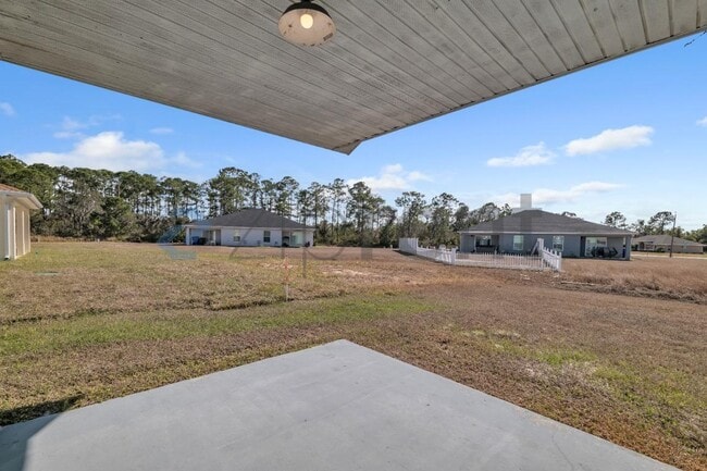 Building Photo - 5356 Pebble Beach Dr