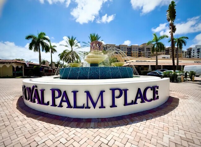 Building Photo - 233 S Federal Hwy