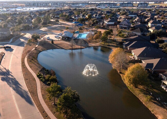 Building Photo - 3206 Gibbons Crest Ln