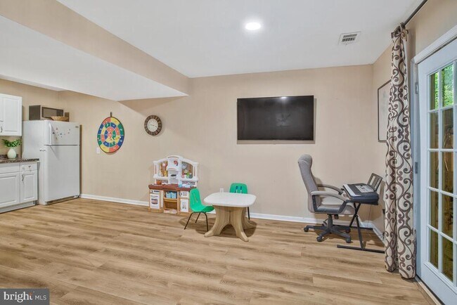 Building Photo - 11516 Shell Flower Ln