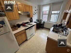 Building Photo - 0 bedroom in Brighton MA 02135