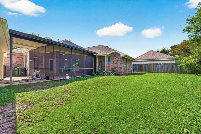 Building Photo - 6323 Echo Lakes Ln