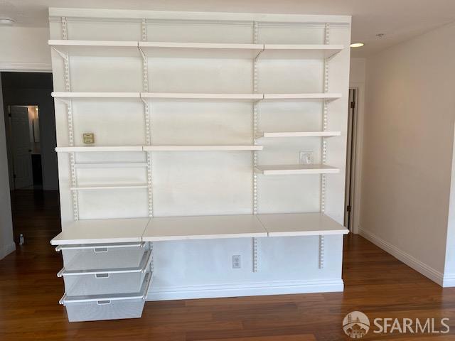 Building Photo - 629 Chestnut St