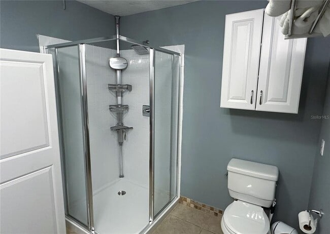 Building Photo - 2532 Constitution Blvd