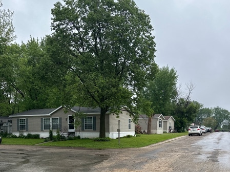 Building Photo - Cedar Village Community