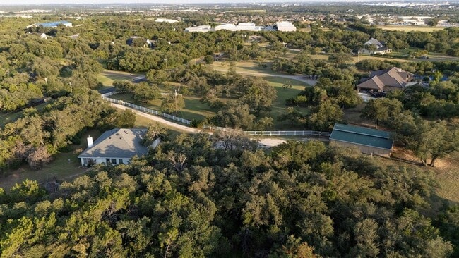 Building Photo - 704 Ridgmar Rd